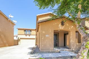 18538 W Fairway Dr - Photo 1 of 1