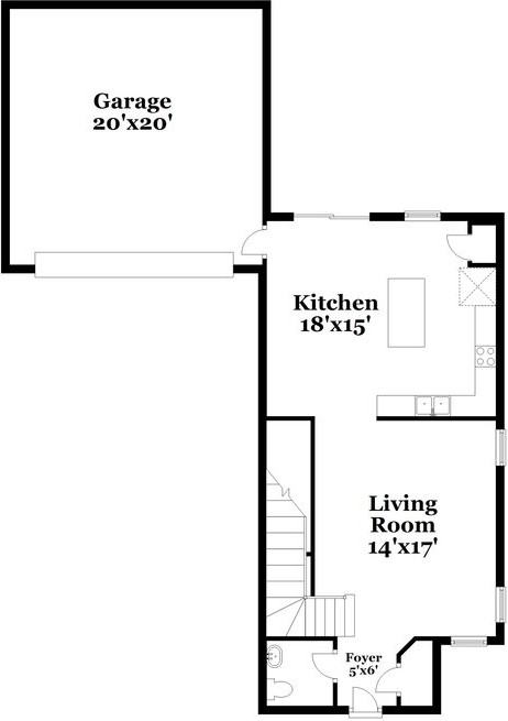 18538 W Fairway Dr - Photo 2 of 17