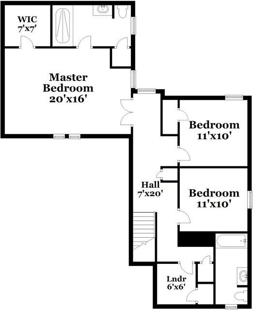18538 W Fairway Dr - Photo 3 of 17