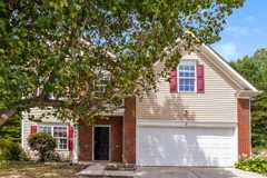 3809 Quill Ct - Photo 1 of 1