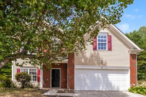 featured image of 3809 Quill Ct