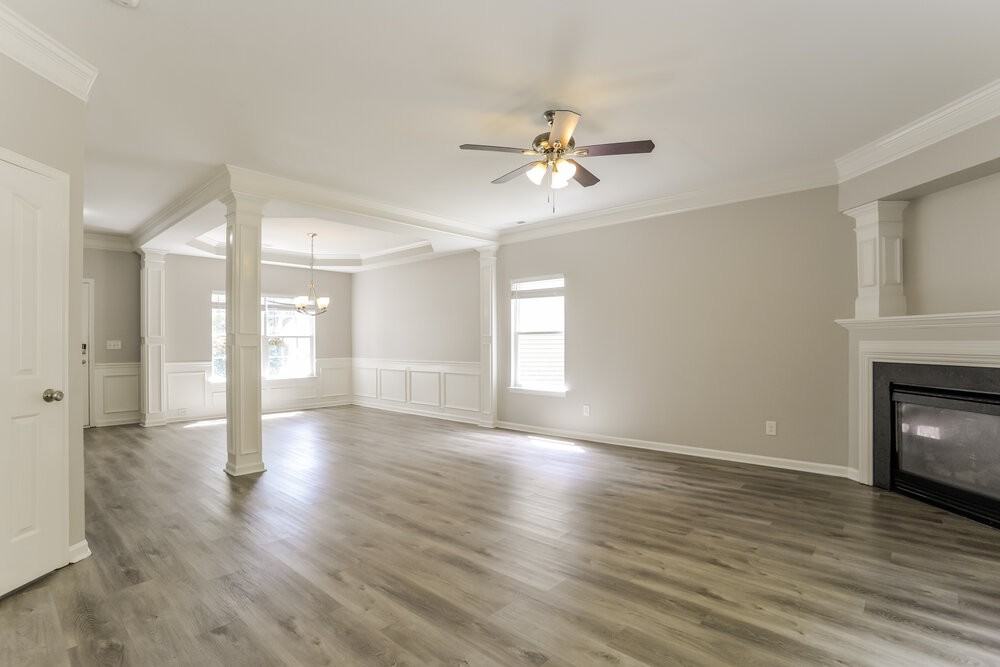 3809 Quill Ct - Photo 4 of 17