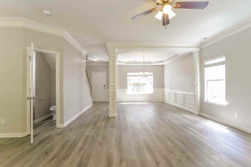 3809 Quill Ct - Photo 5 of 17