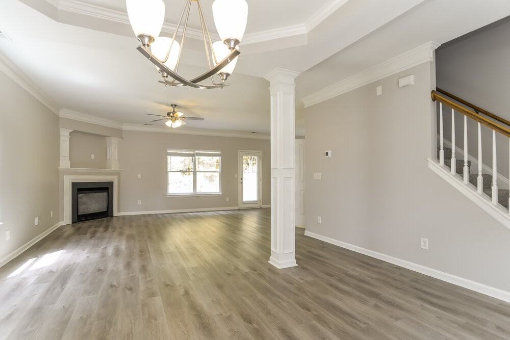3809 Quill Ct - Photo 6 of 17