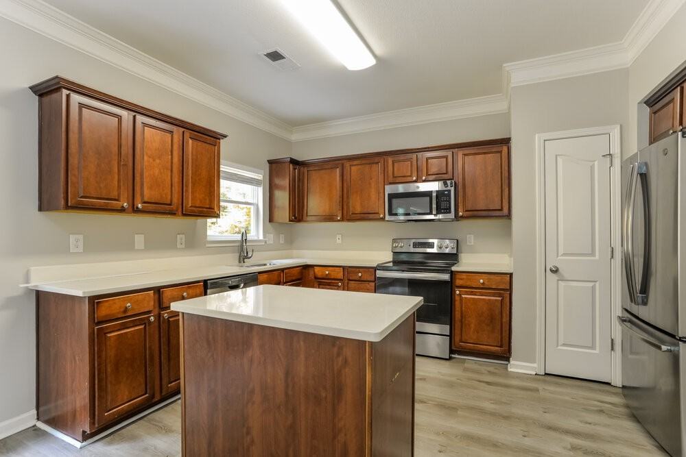 3809 Quill Ct - Photo 7 of 17