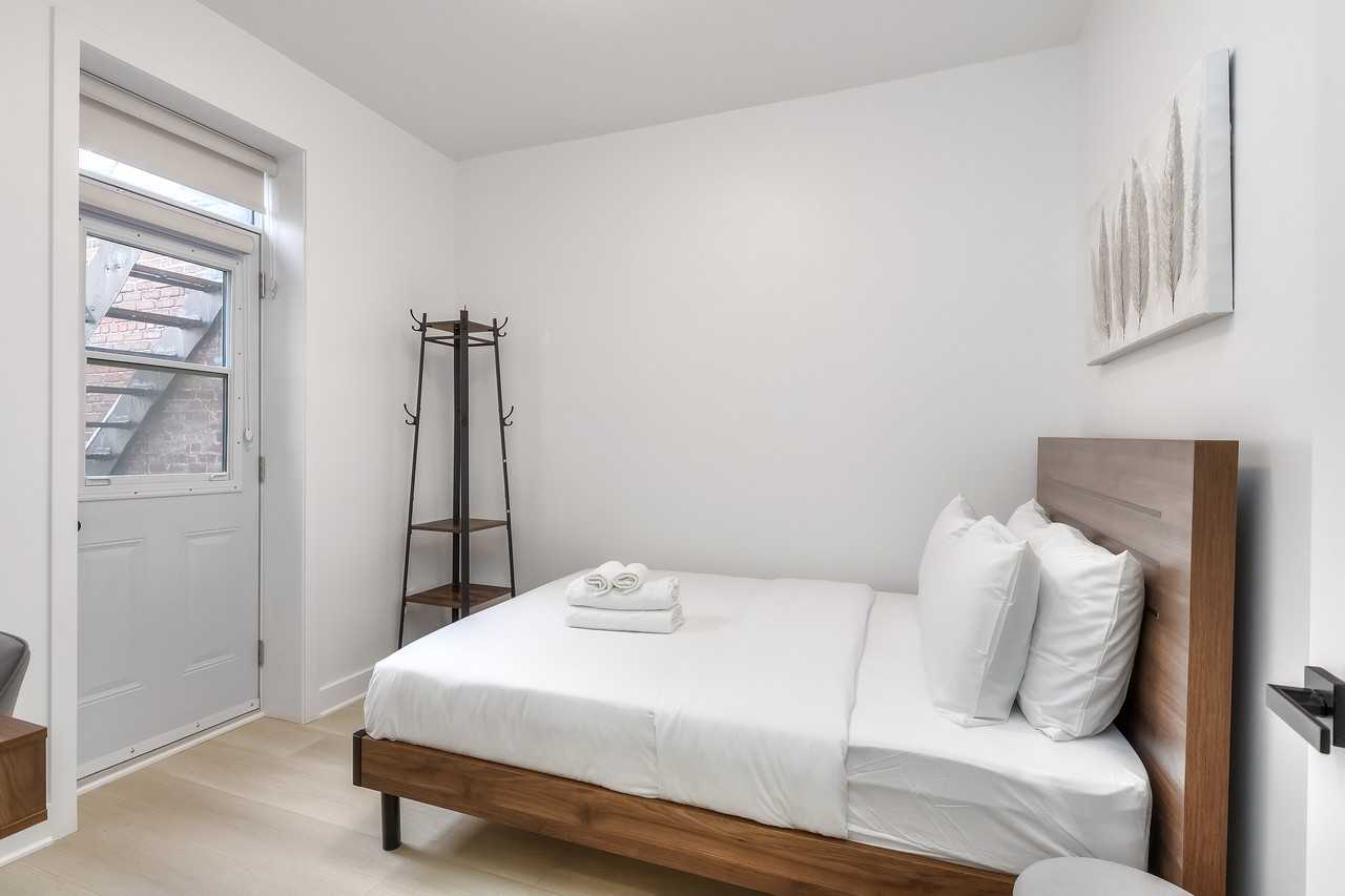 2080 Avenue Lincoln - Photo 7