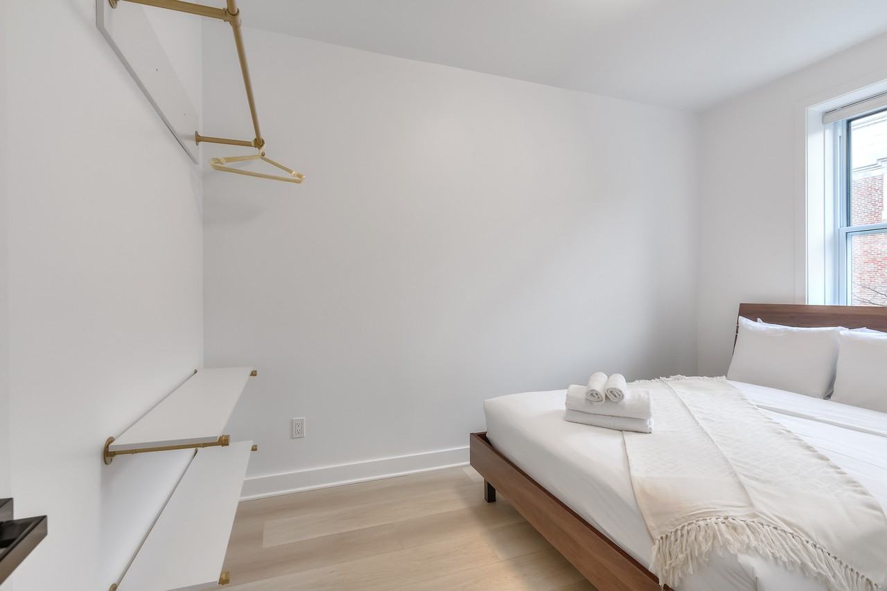 2080 Avenue Lincoln - Photo 9
