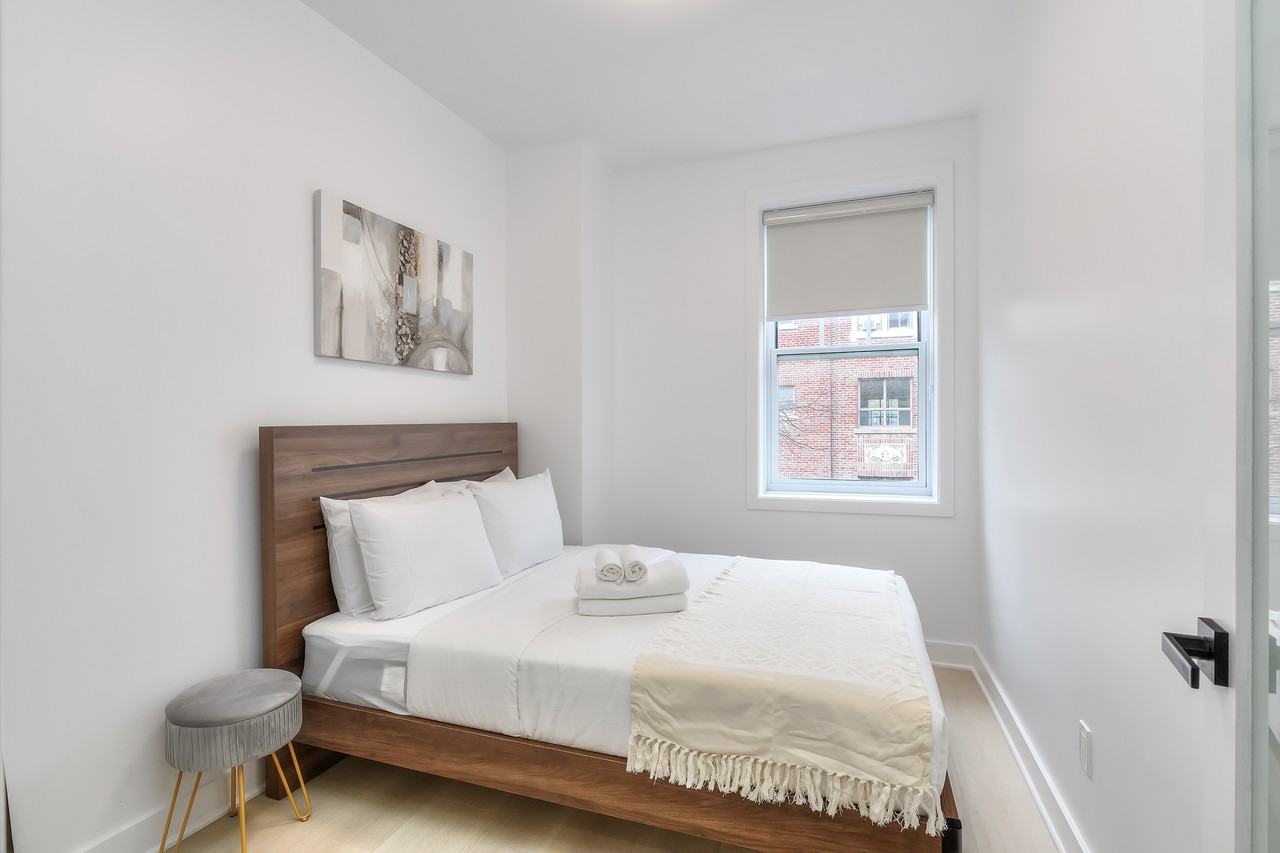 2080 Avenue Lincoln - Photo 10