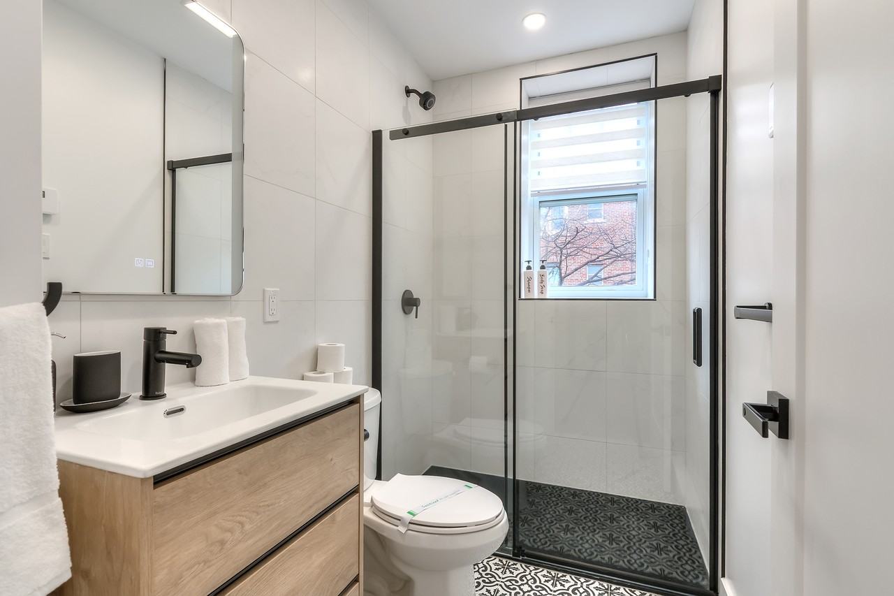 2080 Avenue Lincoln - Photo 13