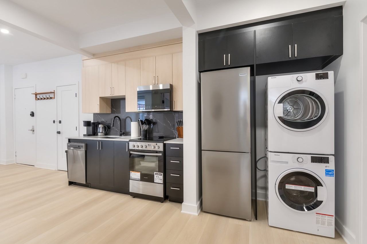 2080 Avenue Lincoln - Photo 3
