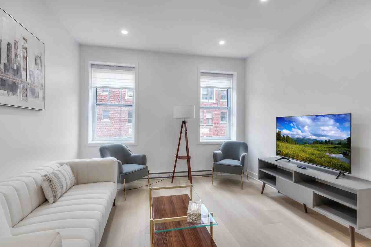2080 Avenue Lincoln - Photo 15