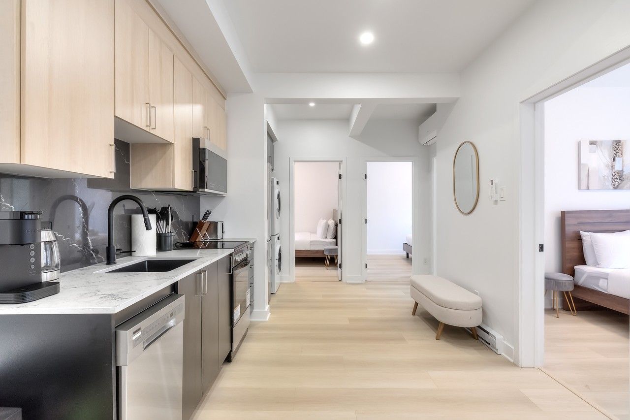 2080 Avenue Lincoln - Photo 16