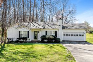 featured image of 615 Beau Ct