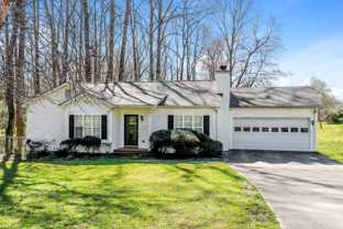 615 Beau Ct - Photo 1 of 1
