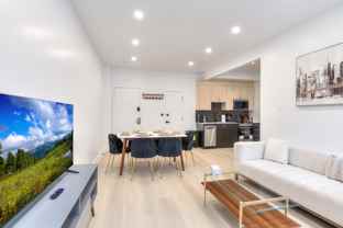 2080 Avenue Lincoln - Photo 1 of 1