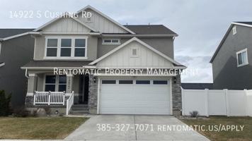 featured image of 14922 S Cushing Rd