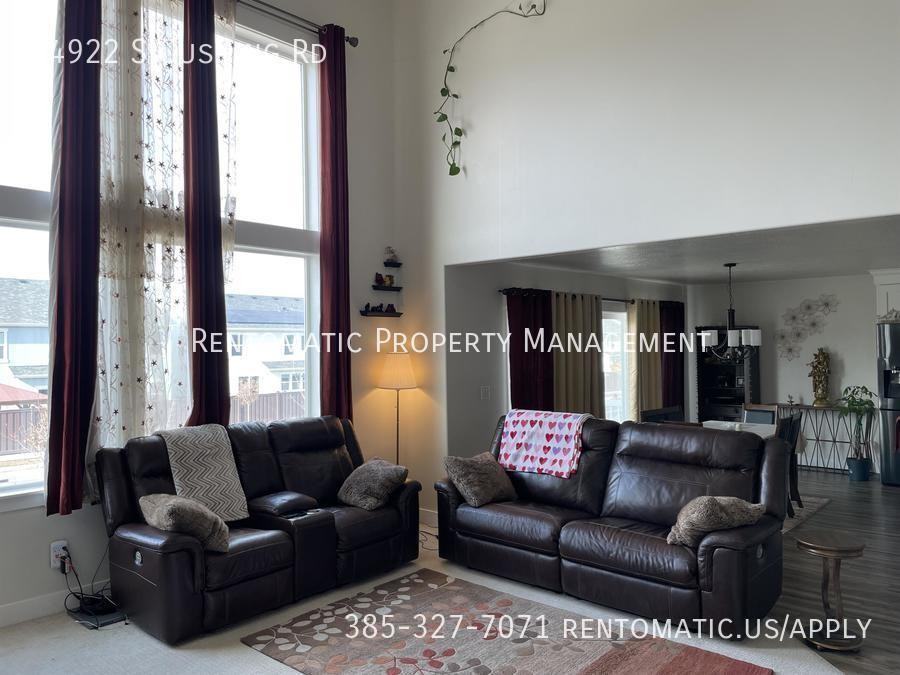 14922 S Cushing Rd - Photo 6 of 45