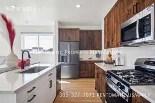 946 W 800 S #1 - Photo 1 of 1