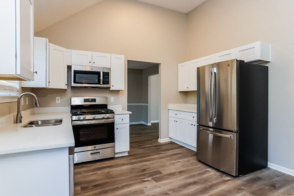 922 Tara Bnd - Photo 7 of 17
