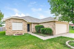 813 Edgehill Rd - Photo 1 of 1