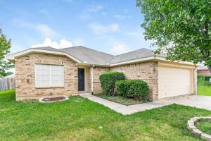 featured image of 813 Edgehill Rd