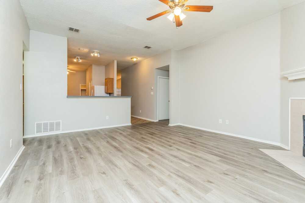 813 Edgehill Rd - Photo 5 of 21