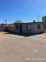 1741 W Desert Cove Ave #2 - Photo 1 of 1