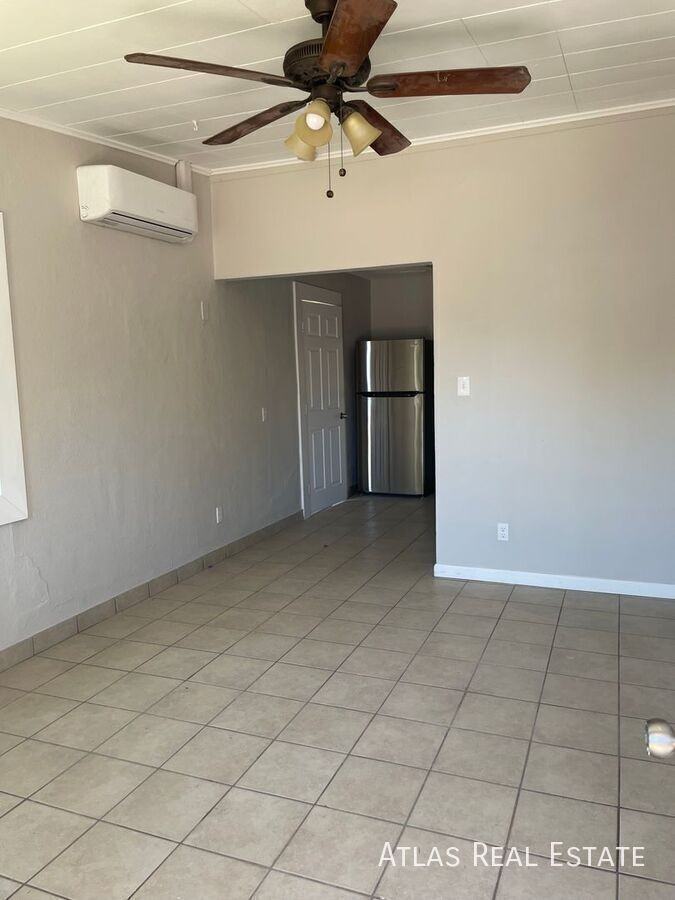 1741 W Desert Cove Ave #2 - Photo 4 of 17