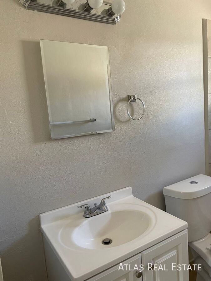 1741 W Desert Cove Ave #2 - Photo 6 of 17