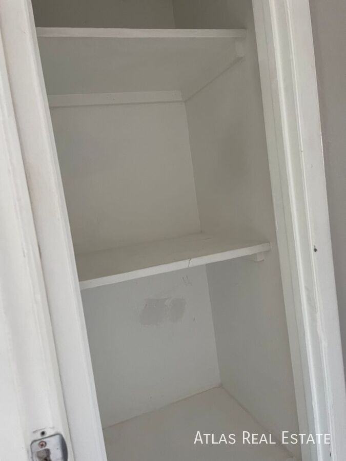 1741 W Desert Cove Ave #2 - Photo 7 of 17