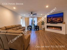 featured image of 6366 Pipers Brook Ln