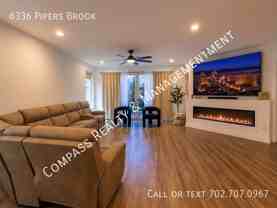 6336 Pipers Brook Ln - Photo 1 of 1