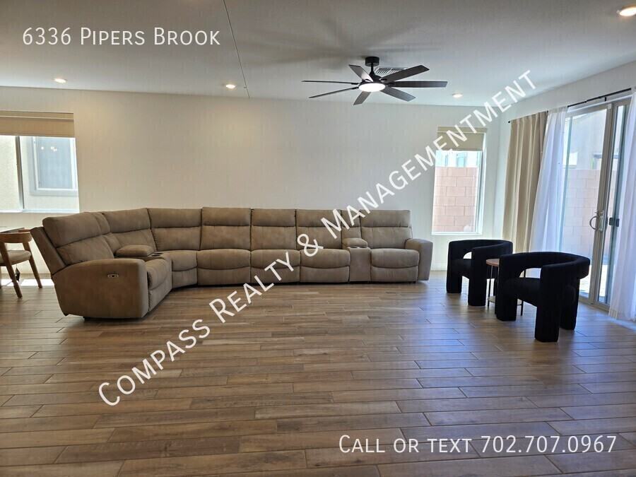 6336 Pipers Brook Ln - Photo 3 of 41