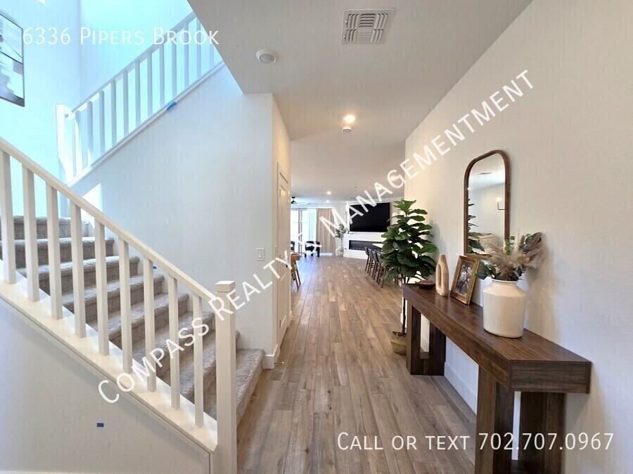 6336 Pipers Brook Ln - Photo 4 of 41