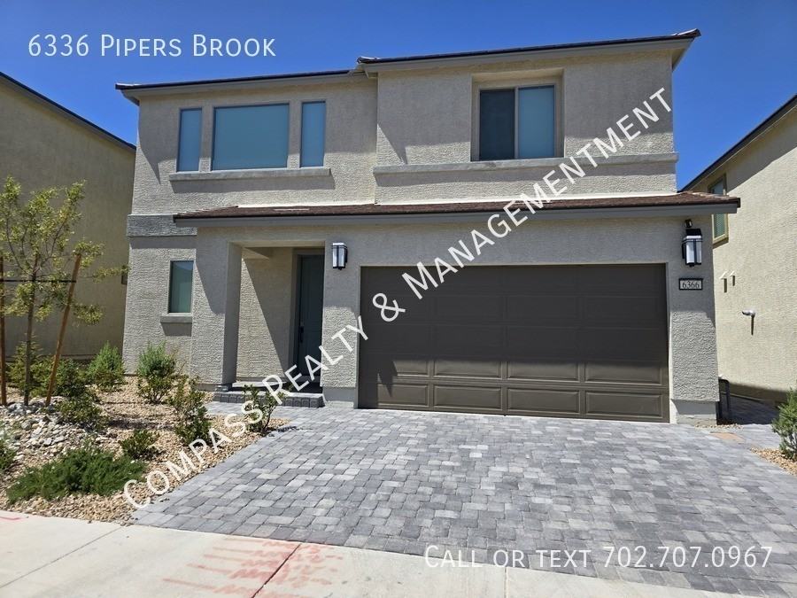 6336 Pipers Brook Ln - Photo 5 of 41
