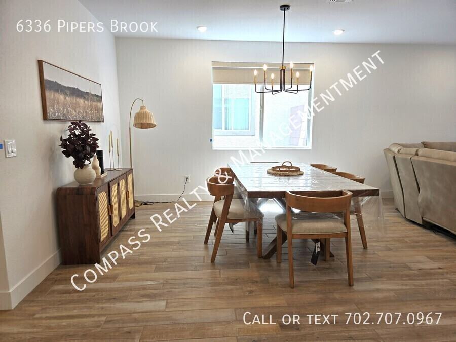 6336 Pipers Brook Ln - Photo 6 of 41