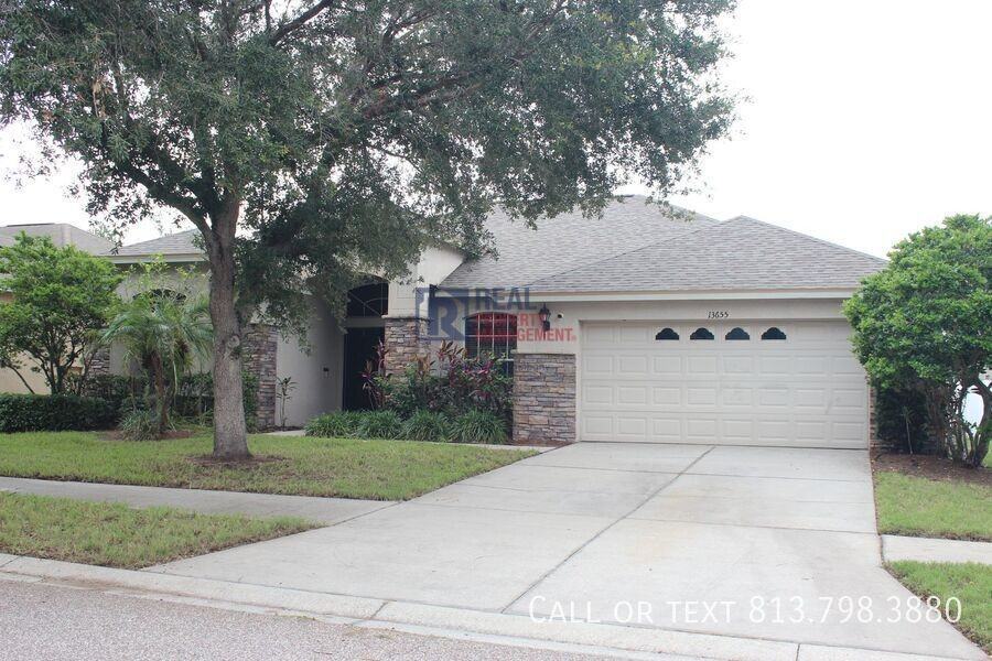 13655 Artesa Bell Dr