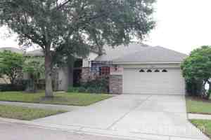 featured image of 13655 Artesa Bell Dr