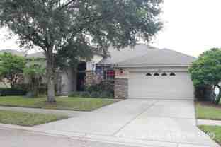 13655 Artesa Bell Dr - Photo 1 of 1