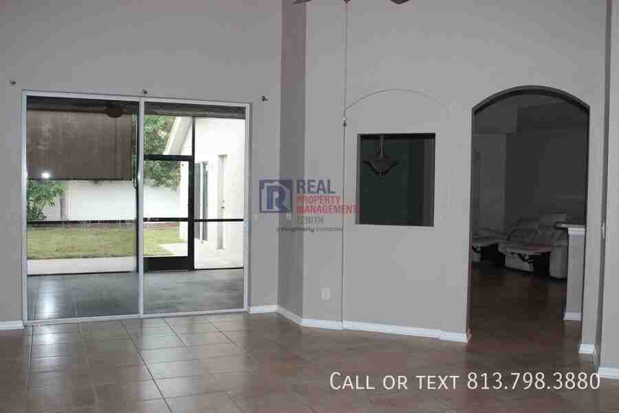 13655 Artesa Bell Dr - Photo 2 of 31