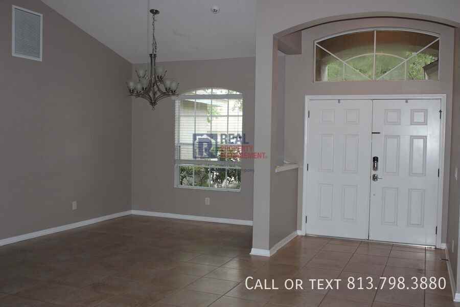 13655 Artesa Bell Dr - Photo 3 of 31