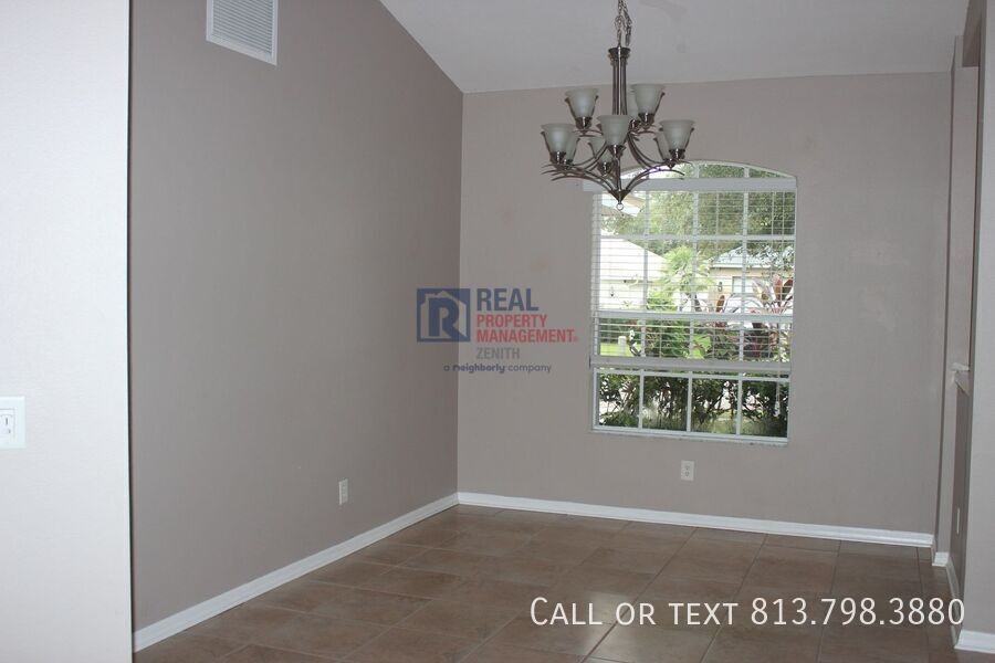 13655 Artesa Bell Dr - Photo 4 of 31