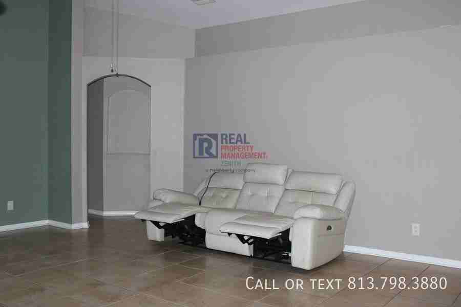 13655 Artesa Bell Dr - Photo 6 of 31