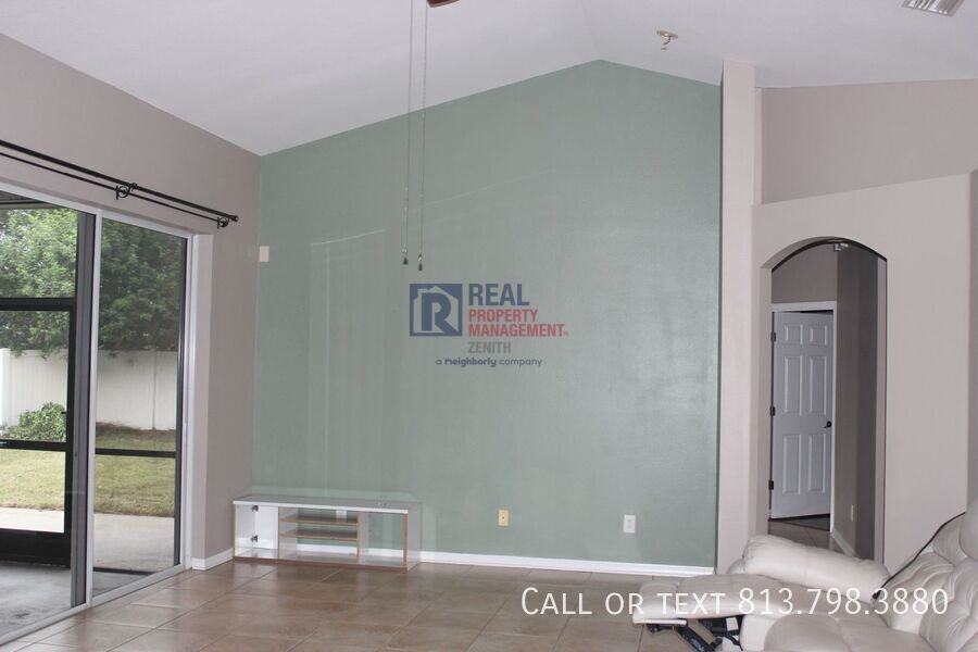 13655 Artesa Bell Dr - Photo 7 of 31