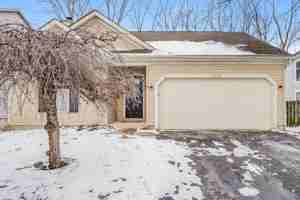 featured image of 1270 Pinnacle Dr