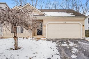 1270 Pinnacle Dr - Photo 1 of 1