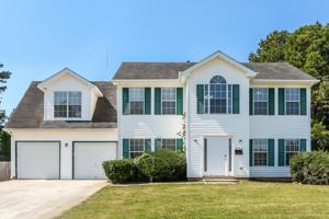 featured image of 3317 Royal Springs Ct