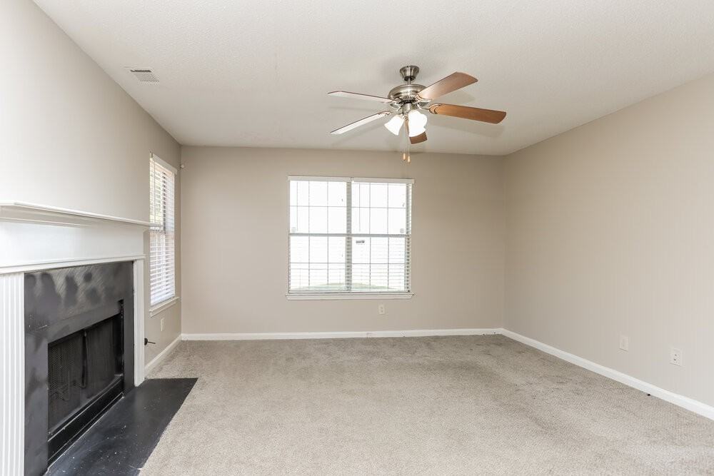 3317 Royal Springs Ct - Photo 5 of 17