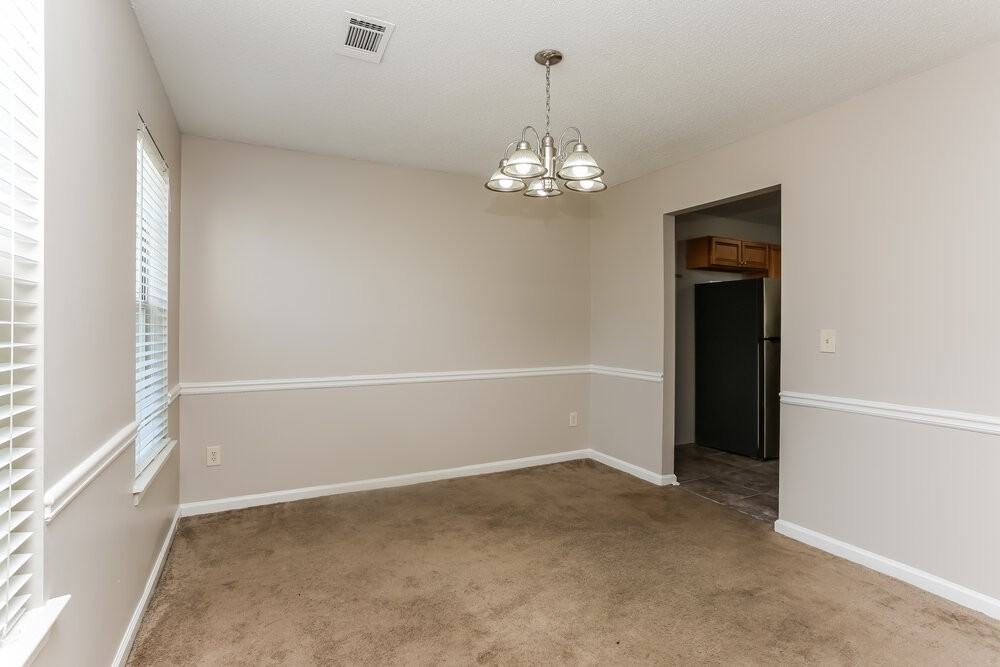 3317 Royal Springs Ct - Photo 6 of 17