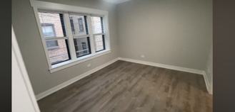 6521 N Newgard Ave #2E - Photo 1 of 1